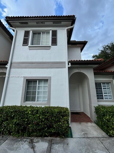 8440 Southwest 150th Avenue, Unit 6 Miami, FL 33193 - Photo 2 of 17