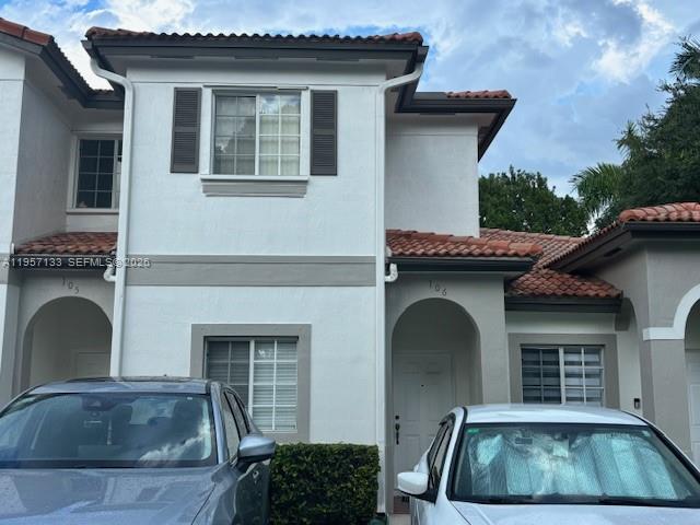 8440 Southwest 150th Avenue, Unit 6 Miami, FL 33193 - Photo 4 of 17