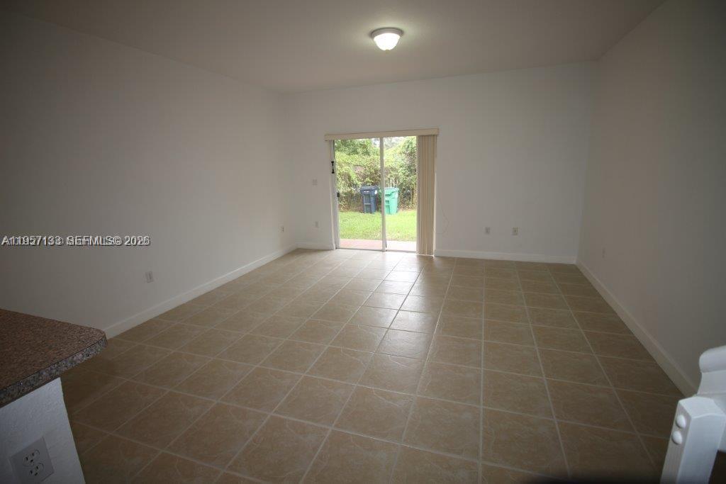 8440 Southwest 150th Avenue, Unit 6 Miami, FL 33193 - Photo 7 of 17