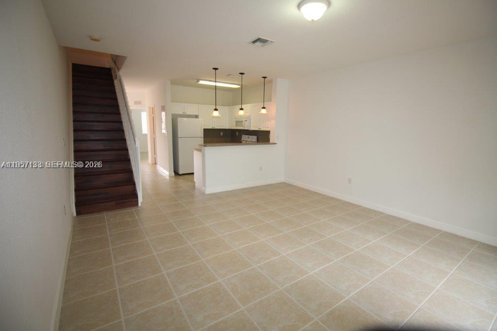 8440 Southwest 150th Avenue, Unit 6 Miami, FL 33193 - Photo 8 of 17