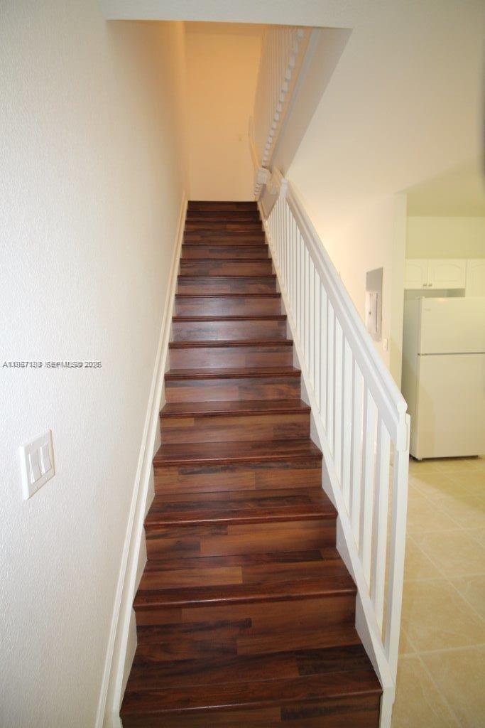 8440 Southwest 150th Avenue, Unit 6 Miami, FL 33193 - Photo 9 of 17