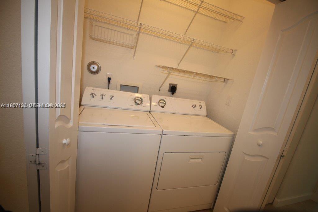 8440 Southwest 150th Avenue, Unit 6 Miami, FL 33193 - Photo 10 of 17