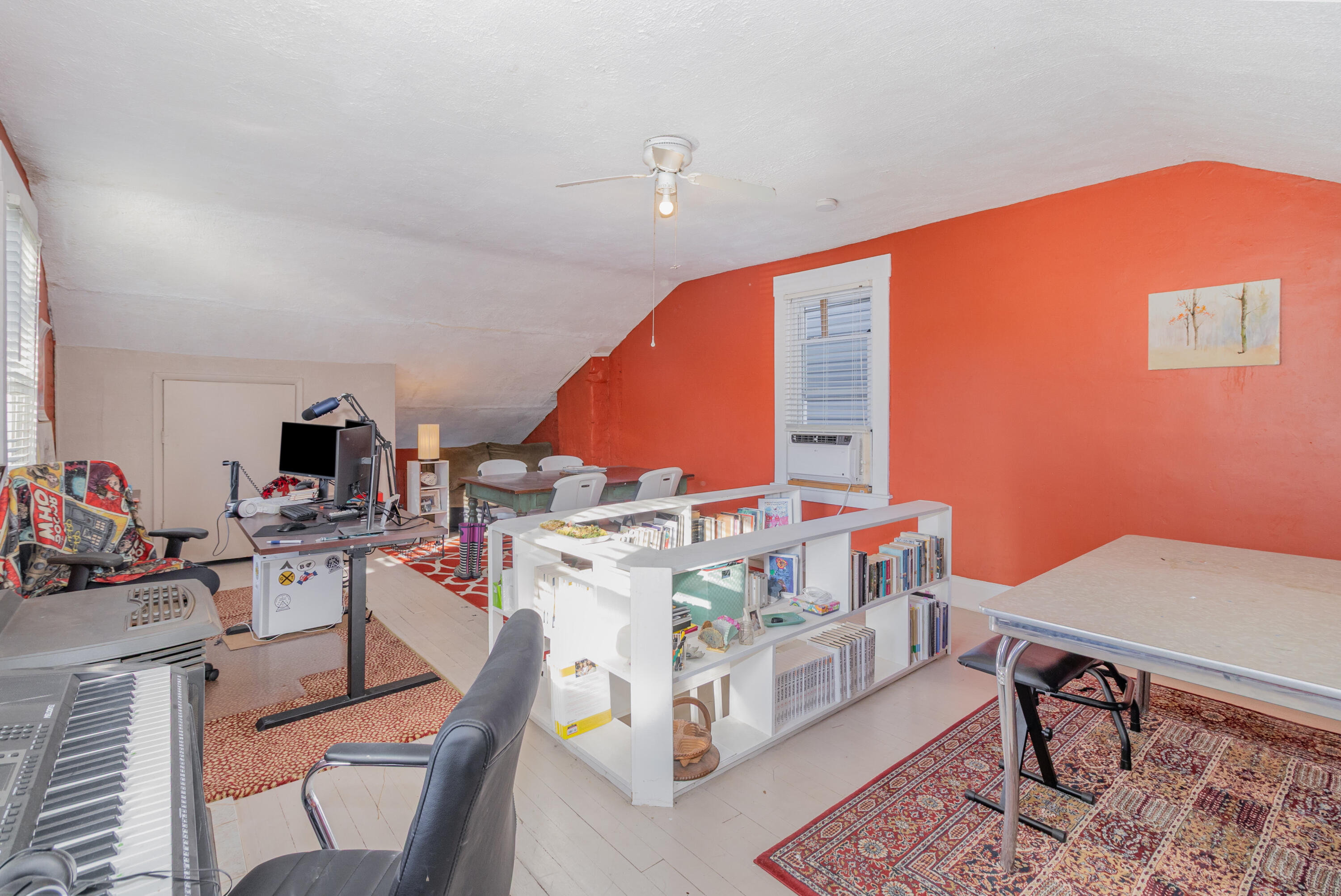 336 Byrd Street Covington, KY 41011 - Photo 21 of 34