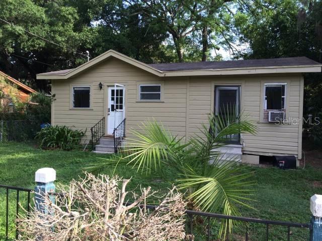 7403 Brooklyn Road Tampa, FL 33625 - Photo 1 of 1 Gallery Image 1