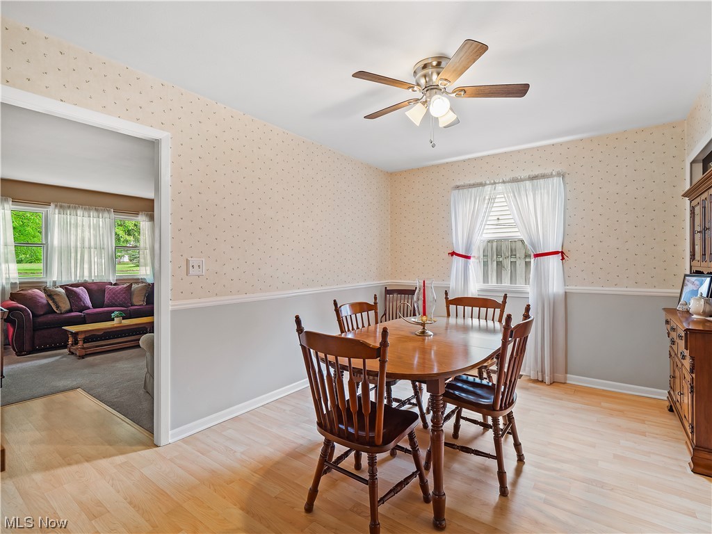570 Prospect Road Berea, OH 44017 - Photo 8 of 27 Gallery Image 8