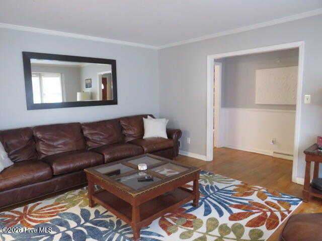 511 Aumond Road Augusta, GA 30909 - Photo 10 of 26 Gallery Image 10