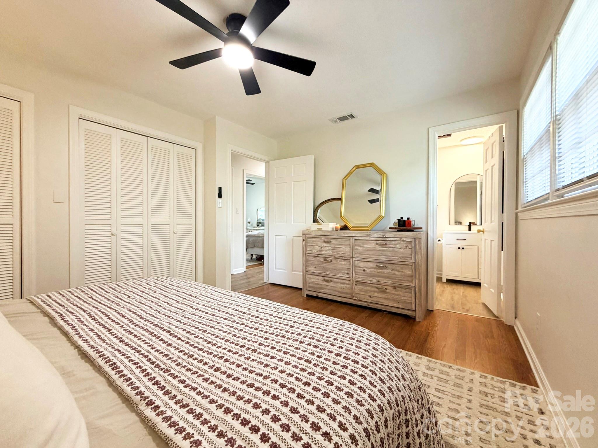 165 NW Road Hickory, NC 28601 - Photo 25 of 48