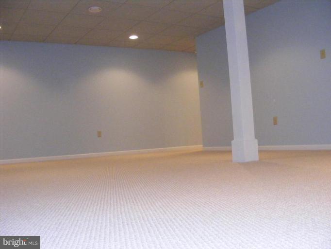 1219 Providence Road Towson, MD 21286 - Photo 15 of 27 a view of empty room