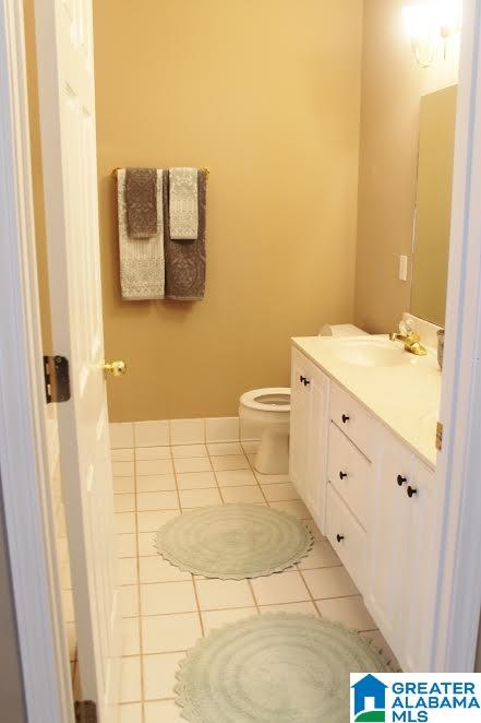 722 Claiborne Street Helena, AL 35080 - Photo 17 of 26