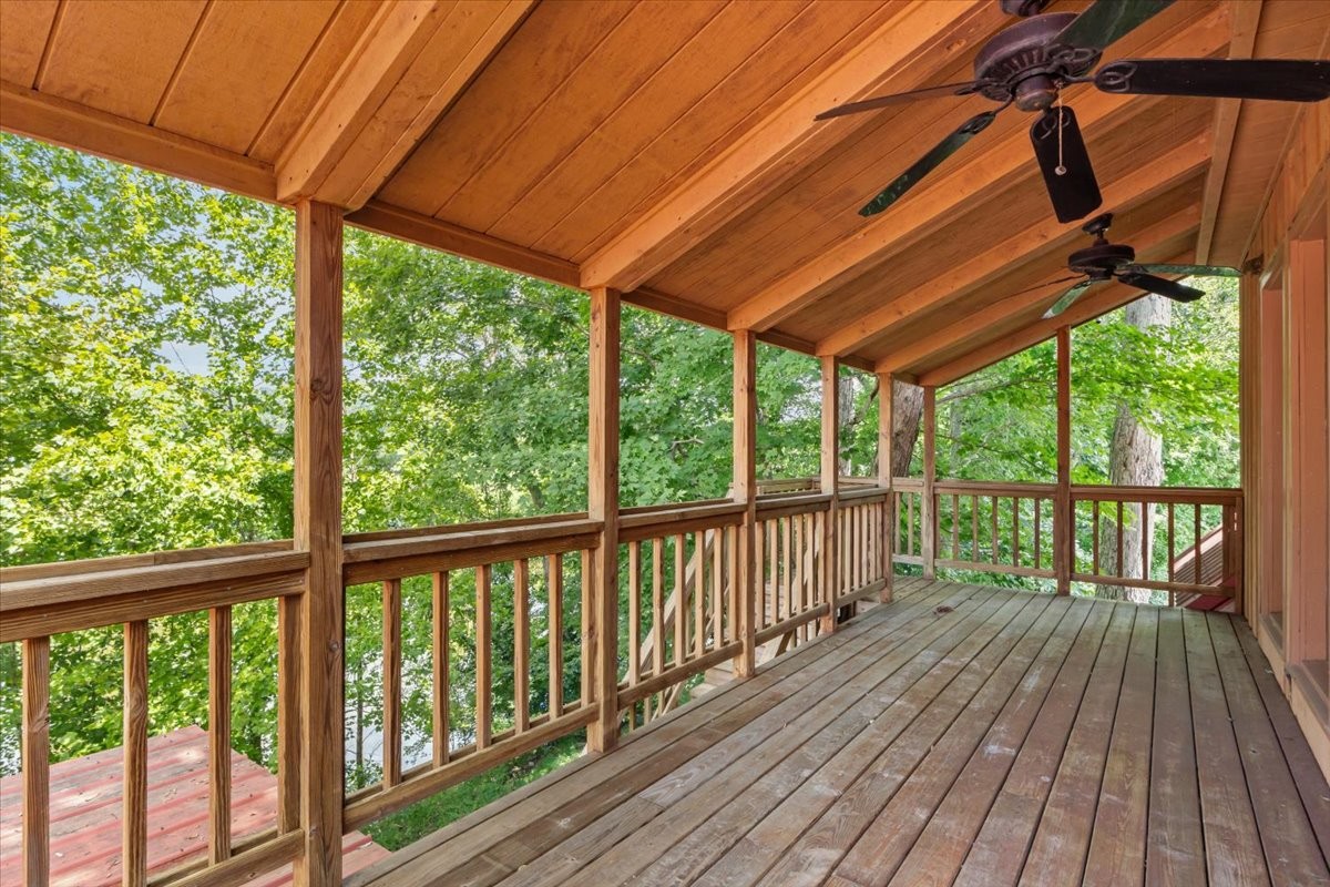 4060 Dyer Road Hurricane Mills, TN 37078 - Photo 61 of 100 Gallery Image 61