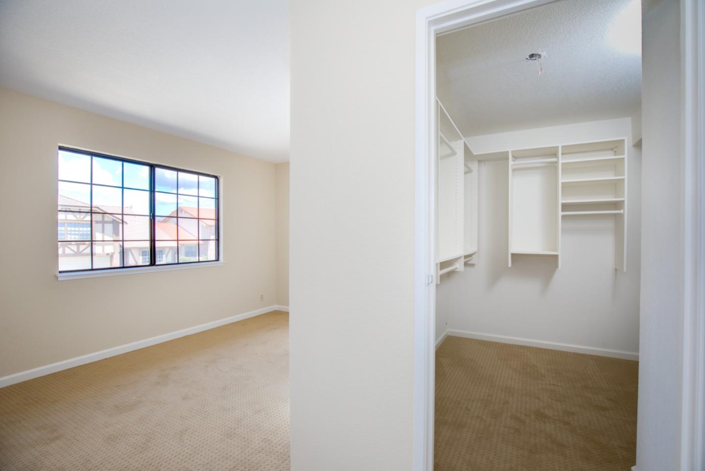 2774 Boncheff Drive San Jose, CA 95133 - Photo 28 of 38 an empty room with windows