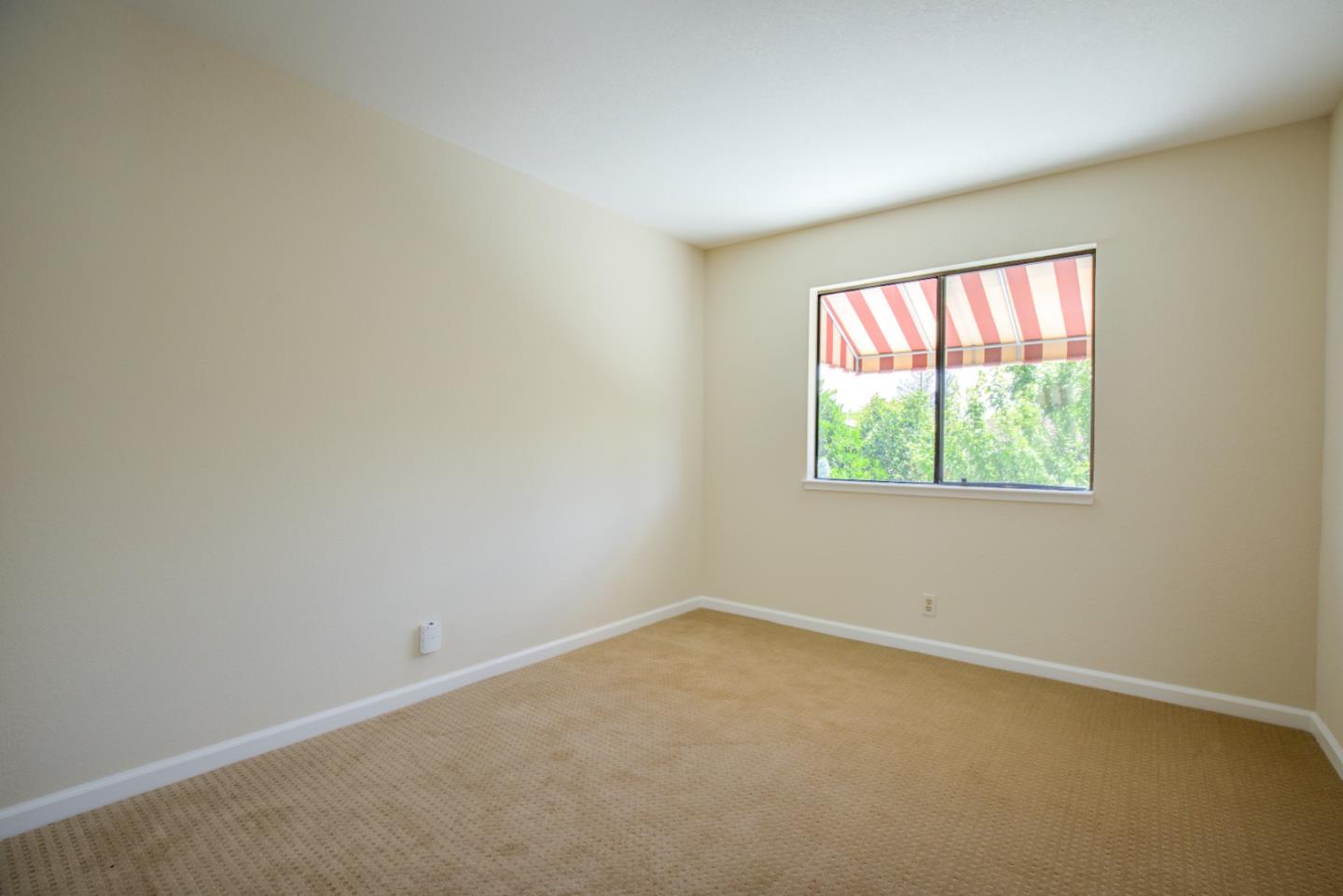 2774 Boncheff Drive San Jose, CA 95133 - Photo 29 of 38 an empty room with a window