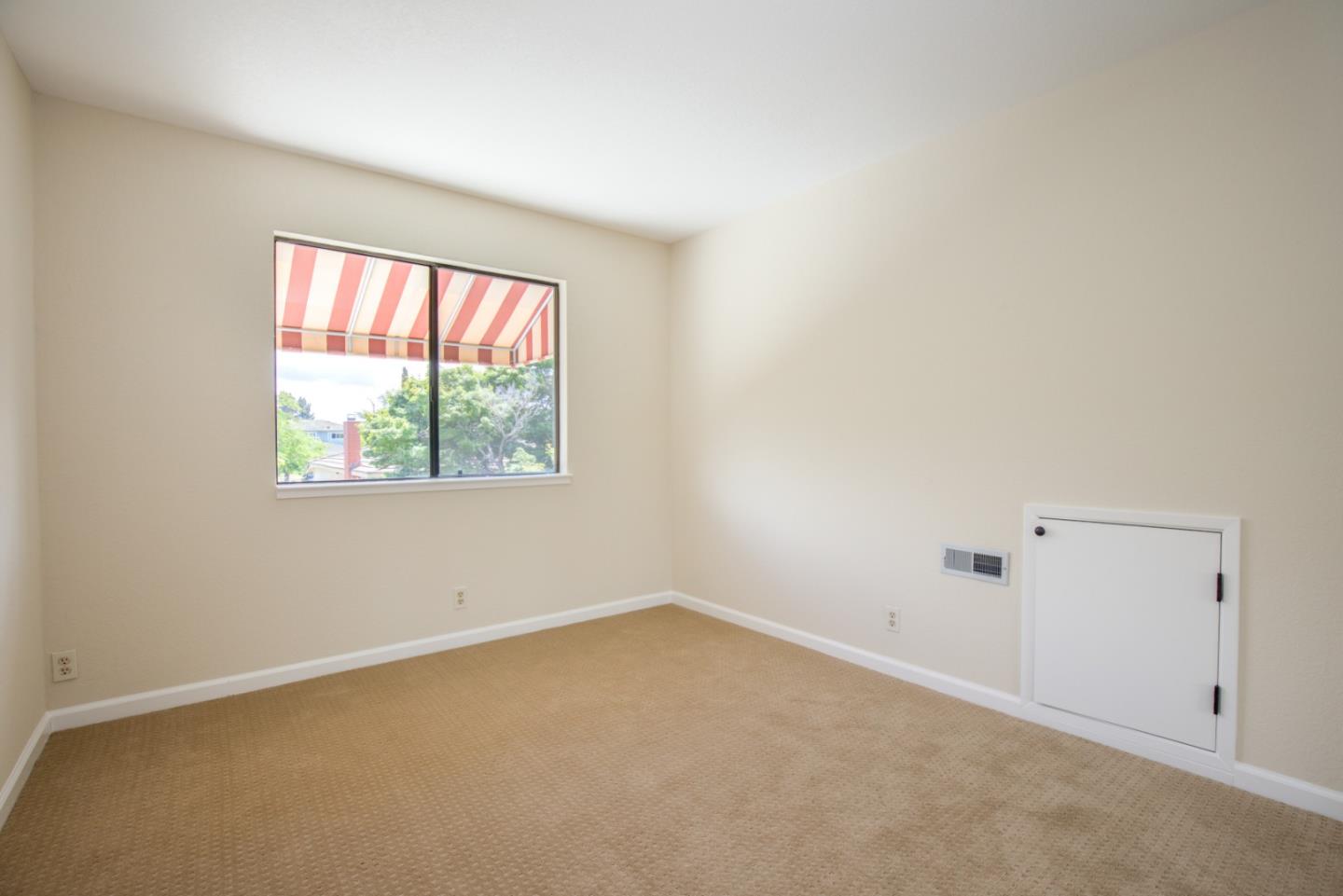2774 Boncheff Drive San Jose, CA 95133 - Photo 30 of 38 an empty room with a window
