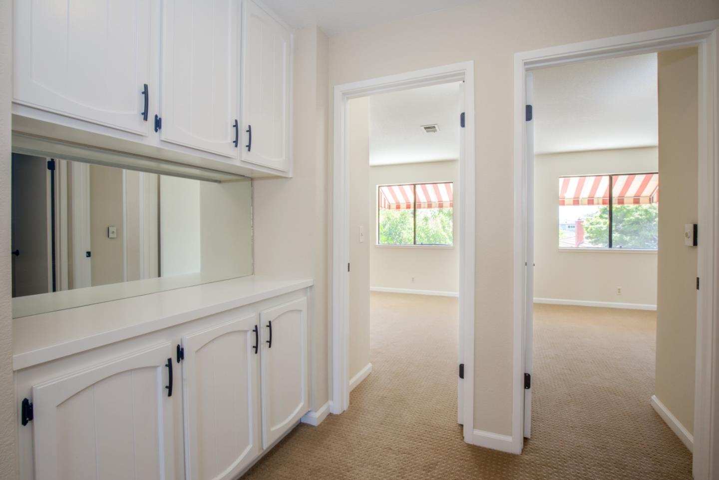 2774 Boncheff Drive San Jose, CA 95133 - Photo 32 of 38 a view of kitchen with cabinets