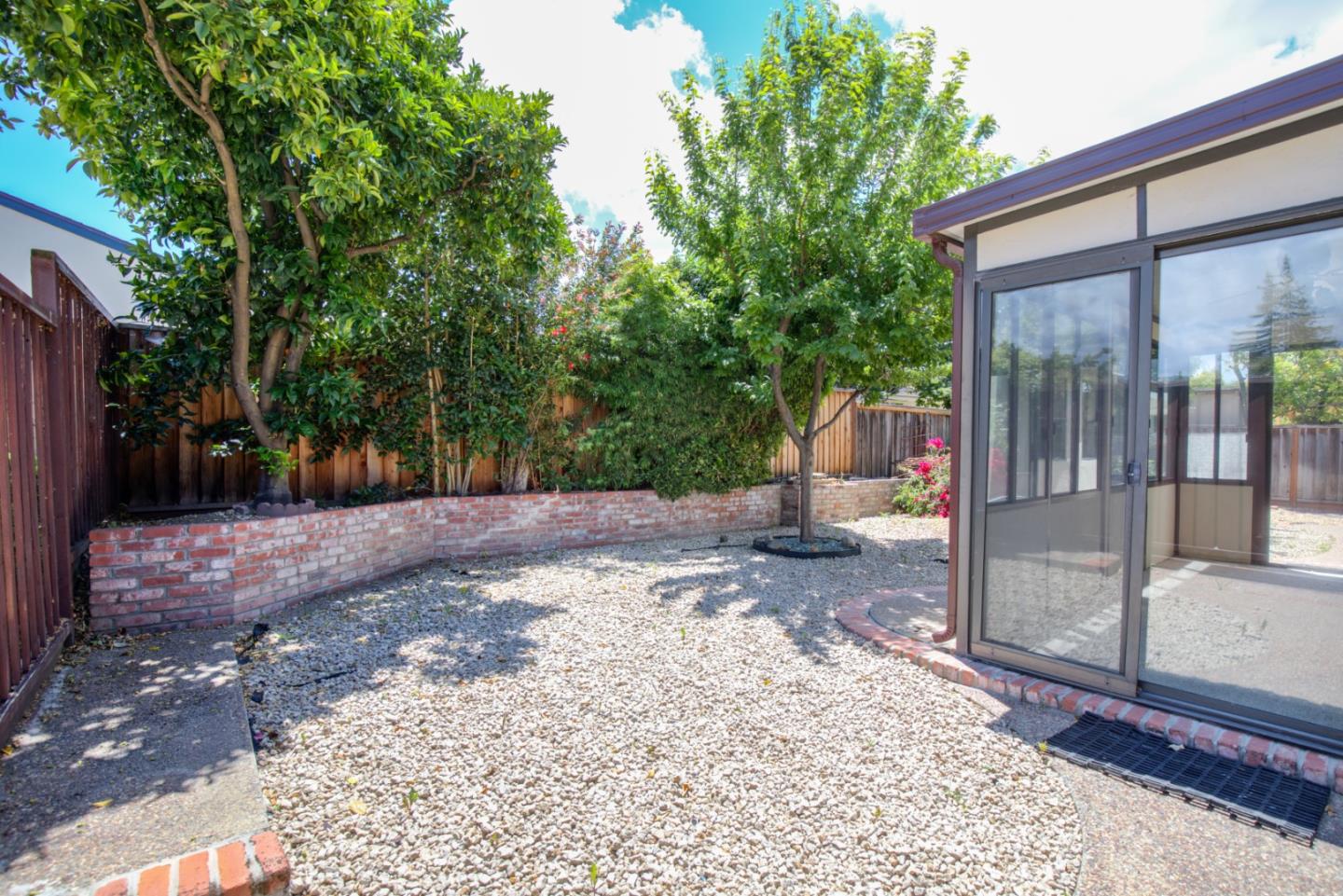 2774 Boncheff Drive San Jose, CA 95133 - Photo 35 of 38