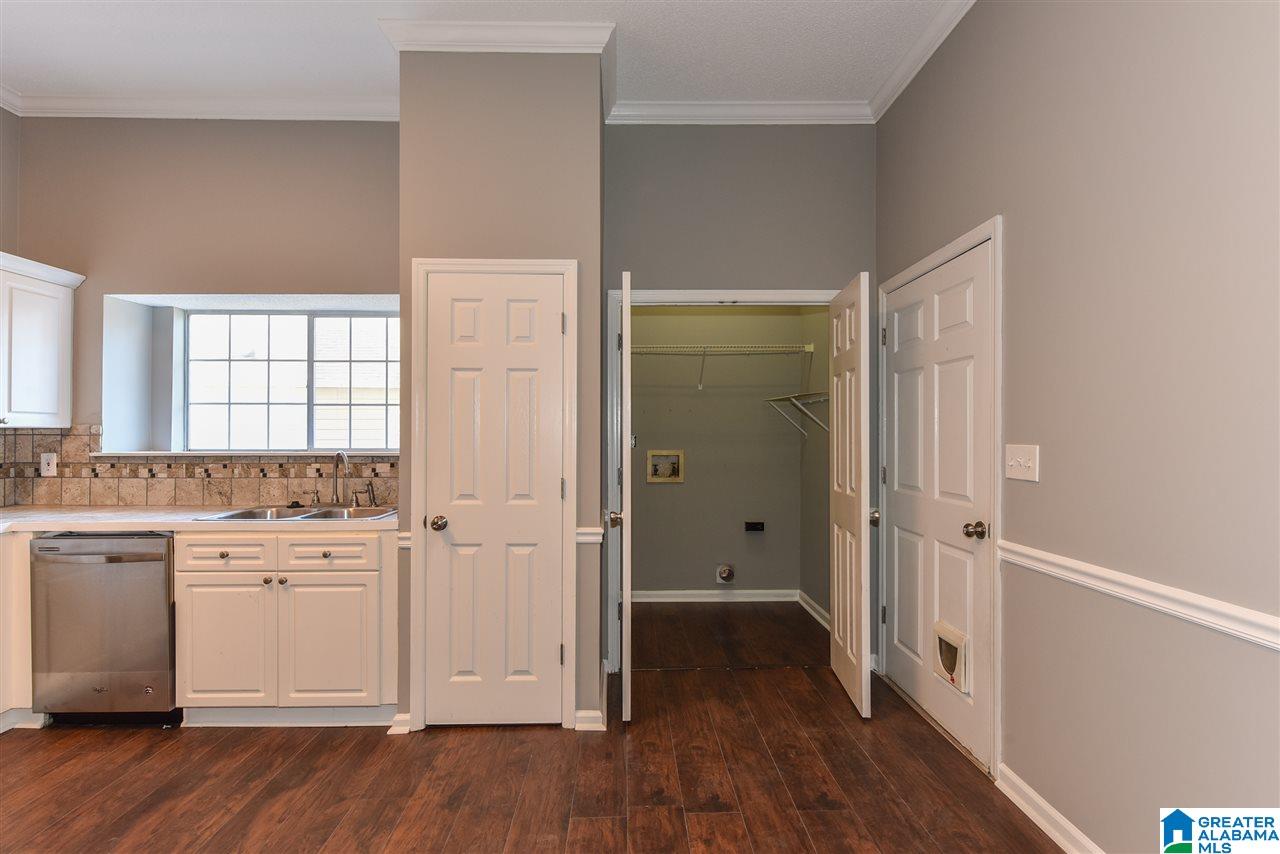 6116 Russet Meadows Circle Birmingham, AL 35244 - Photo 16 of 34