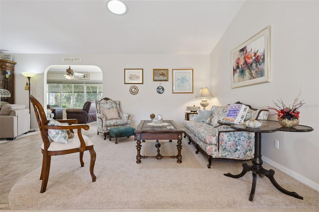 26600 Racquet Circle Leesburg, FL 34748 - Photo 15 of 80