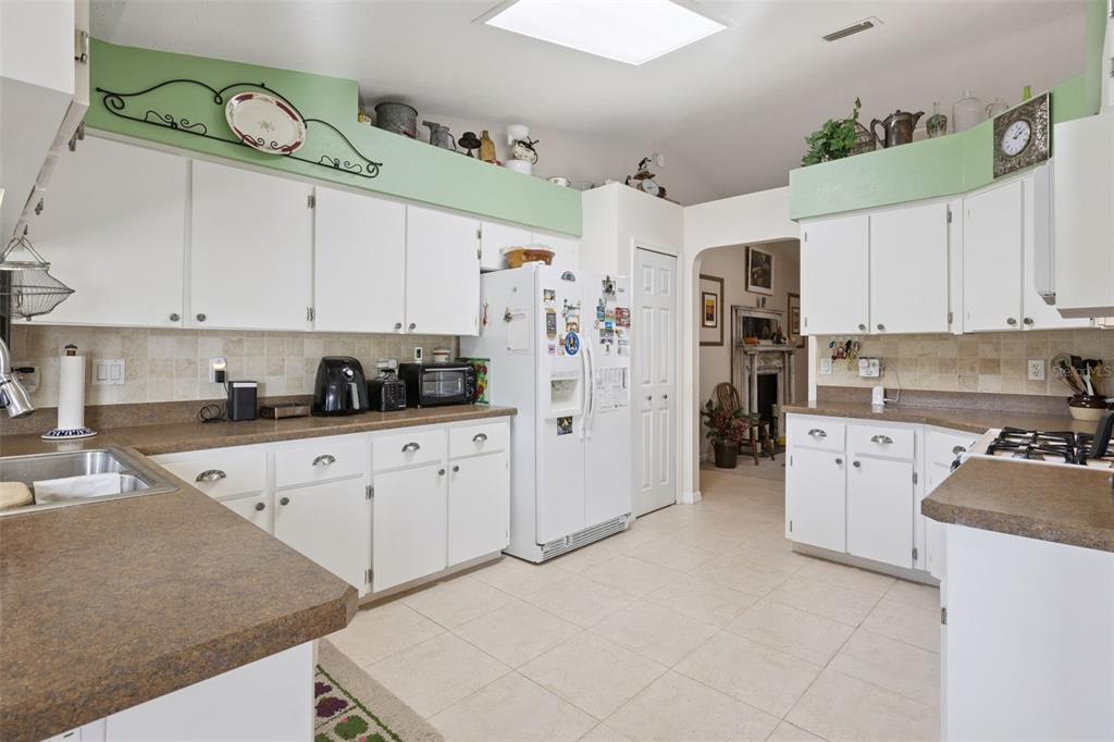 26600 Racquet Circle Leesburg, FL 34748 - Photo 22 of 80