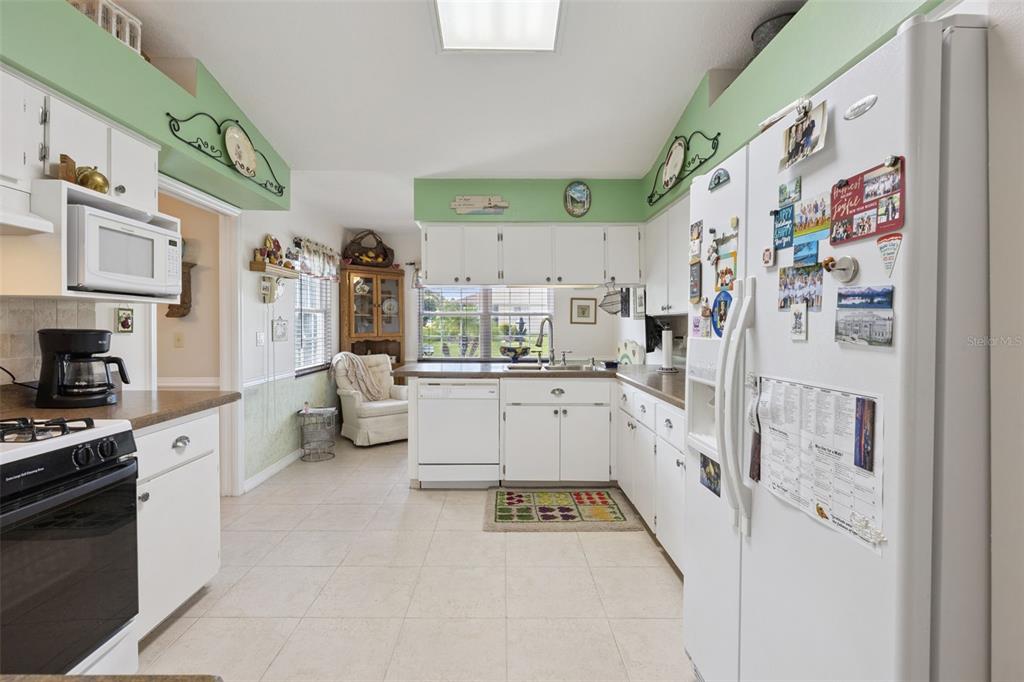 26600 Racquet Circle Leesburg, FL 34748 - Photo 26 of 80