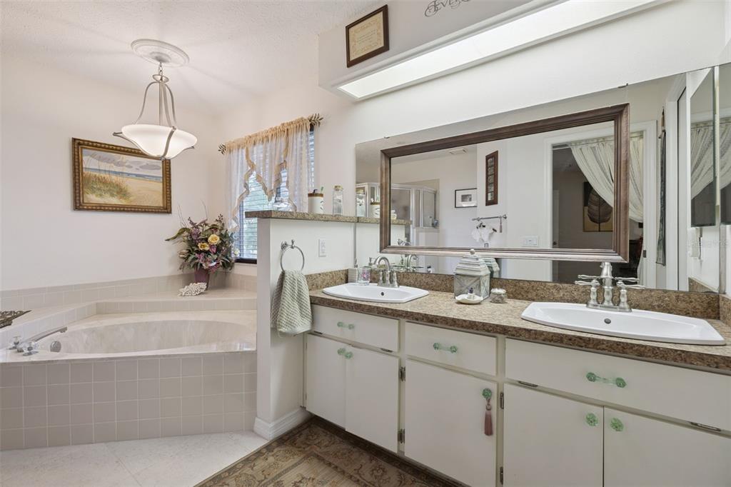 26600 Racquet Circle Leesburg, FL 34748 - Photo 30 of 80