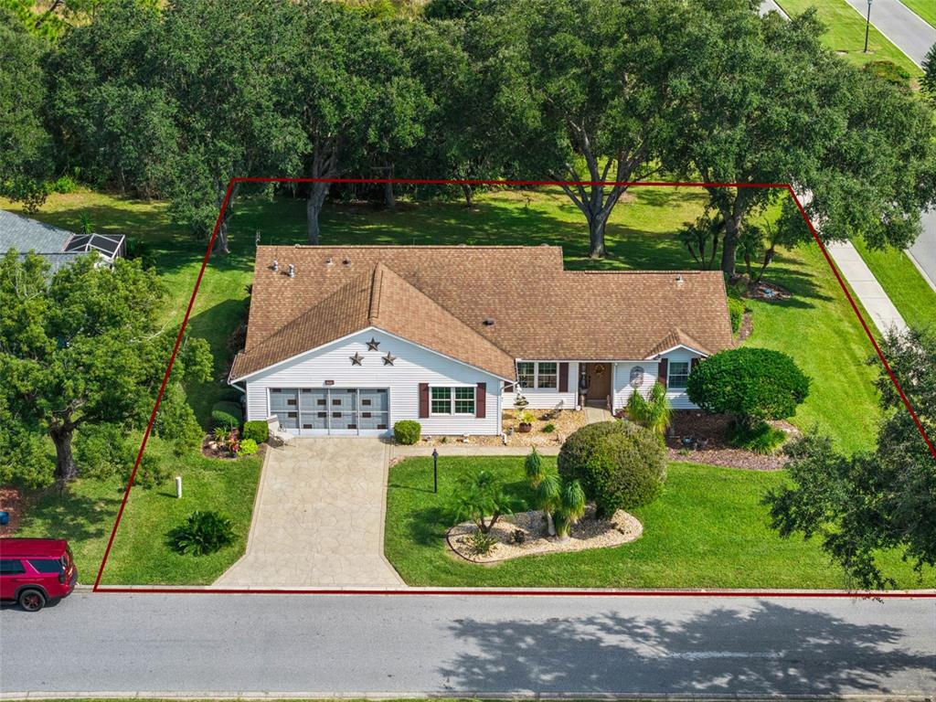 26600 Racquet Circle Leesburg, FL 34748 - Photo 3 of 80