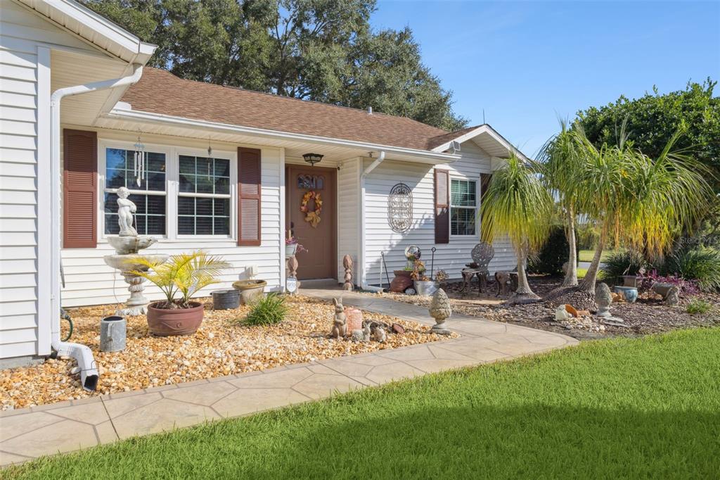 26600 Racquet Circle Leesburg, FL 34748 - Photo 5 of 80