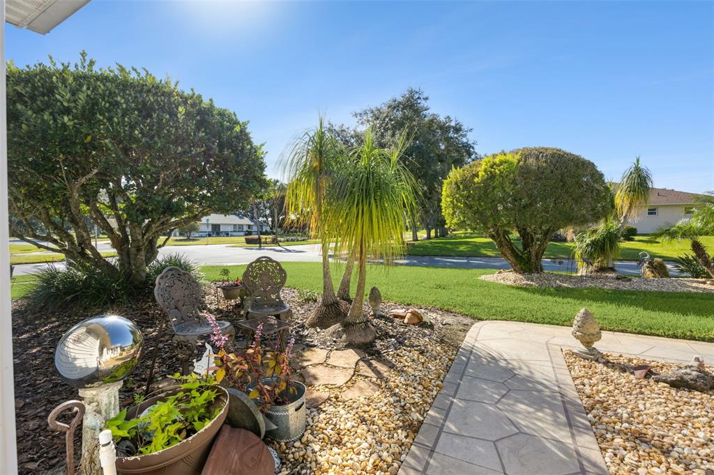 26600 Racquet Circle Leesburg, FL 34748 - Photo 6 of 80