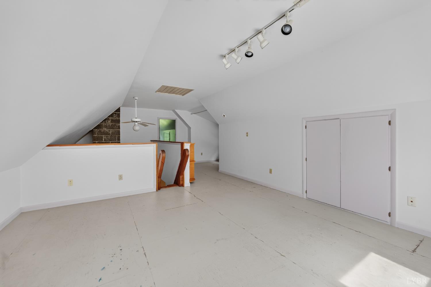 359 Liberty Lane Buckingham, VA 23921 - Photo 28 of 70