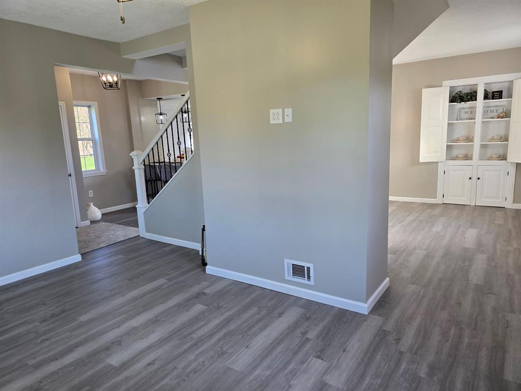 206 Shade Street Derry, PA 15627 - Photo 31 of 48