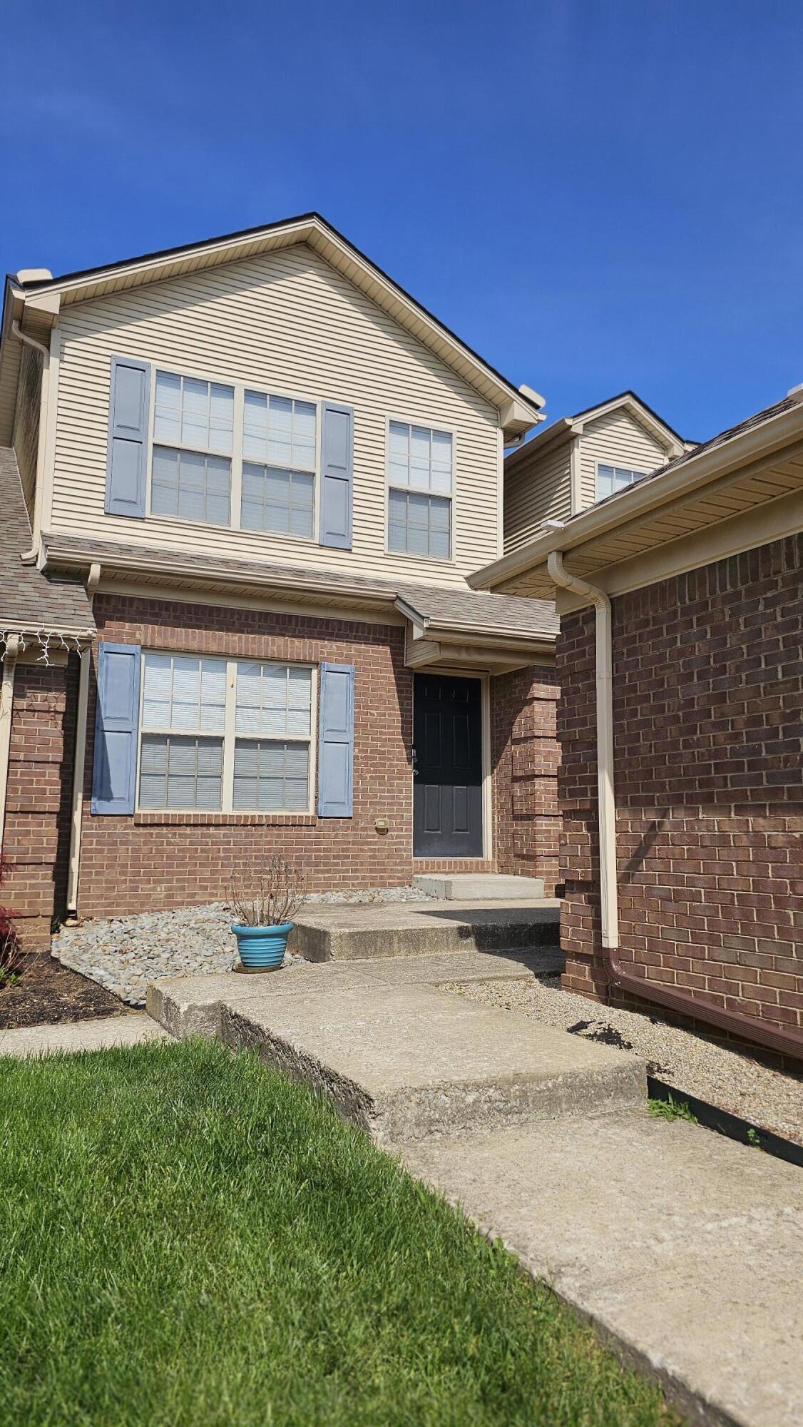 148 Mission Path Georgetown, KY 40324 - Photo 2 of 21 20260414_110731