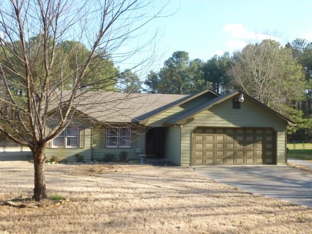 22 Vaughn Road Northeast Cartersville, GA 30121 - Photo 1 of 1