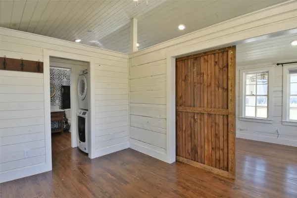 $1,300 | 4875 Main Street, Unit TINY, Chappell Hill, TX 77426