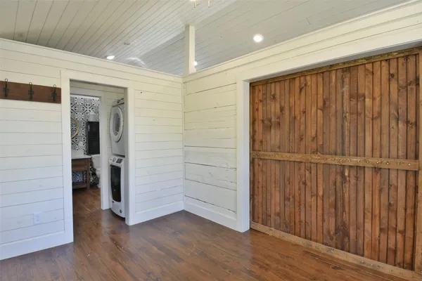 $1,300 | 4875 Main Street, Unit TINY, Chappell Hill, TX 77426