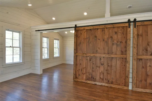 $1,300 | 4875 Main Street, Unit TINY, Chappell Hill, TX 77426