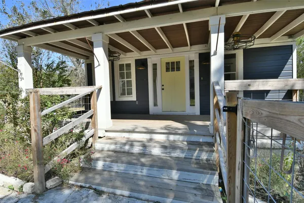 $1,300 | 4875 Main Street, Unit TINY, Chappell Hill, TX 77426