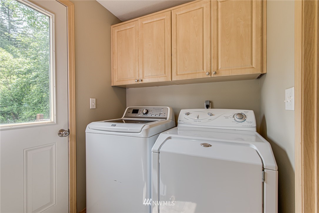 107 Menlo Road Longview, WA 98632 - Photo 12 of 30