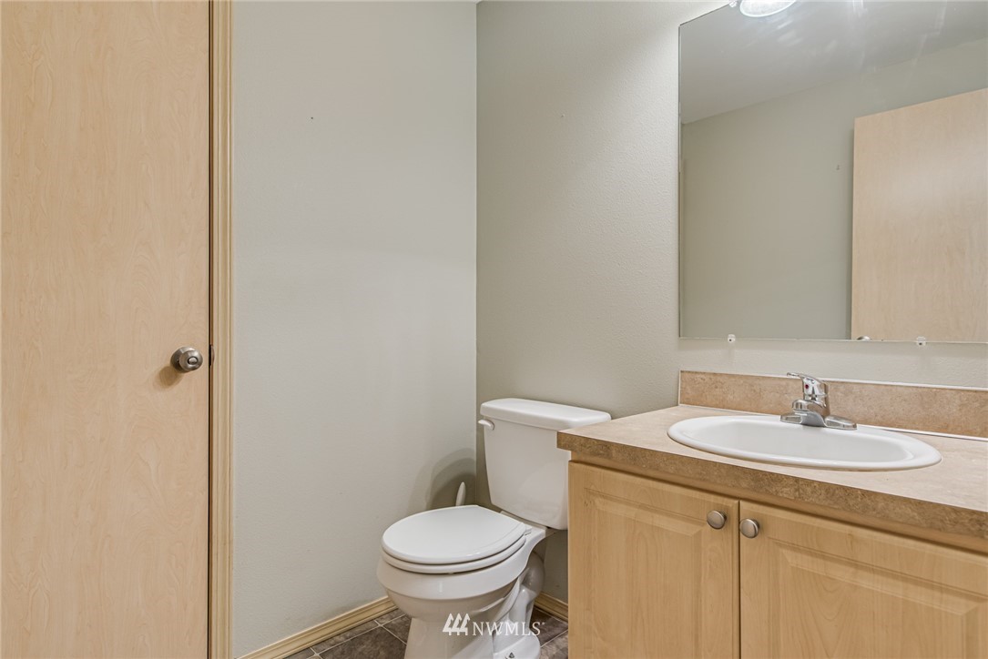 107 Menlo Road Longview, WA 98632 - Photo 13 of 30