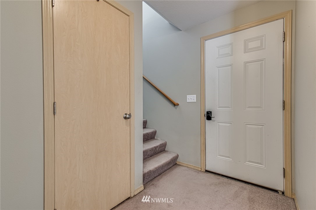 107 Menlo Road Longview, WA 98632 - Photo 14 of 30