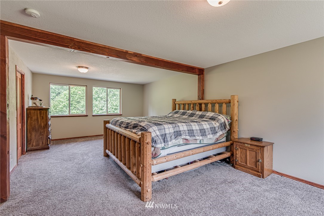107 Menlo Road Longview, WA 98632 - Photo 15 of 30