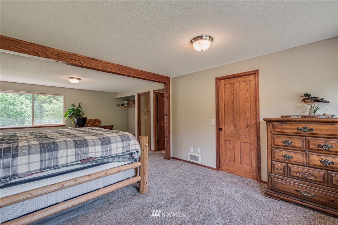 107 Menlo Road Longview, WA 98632 - Photo 16 of 30