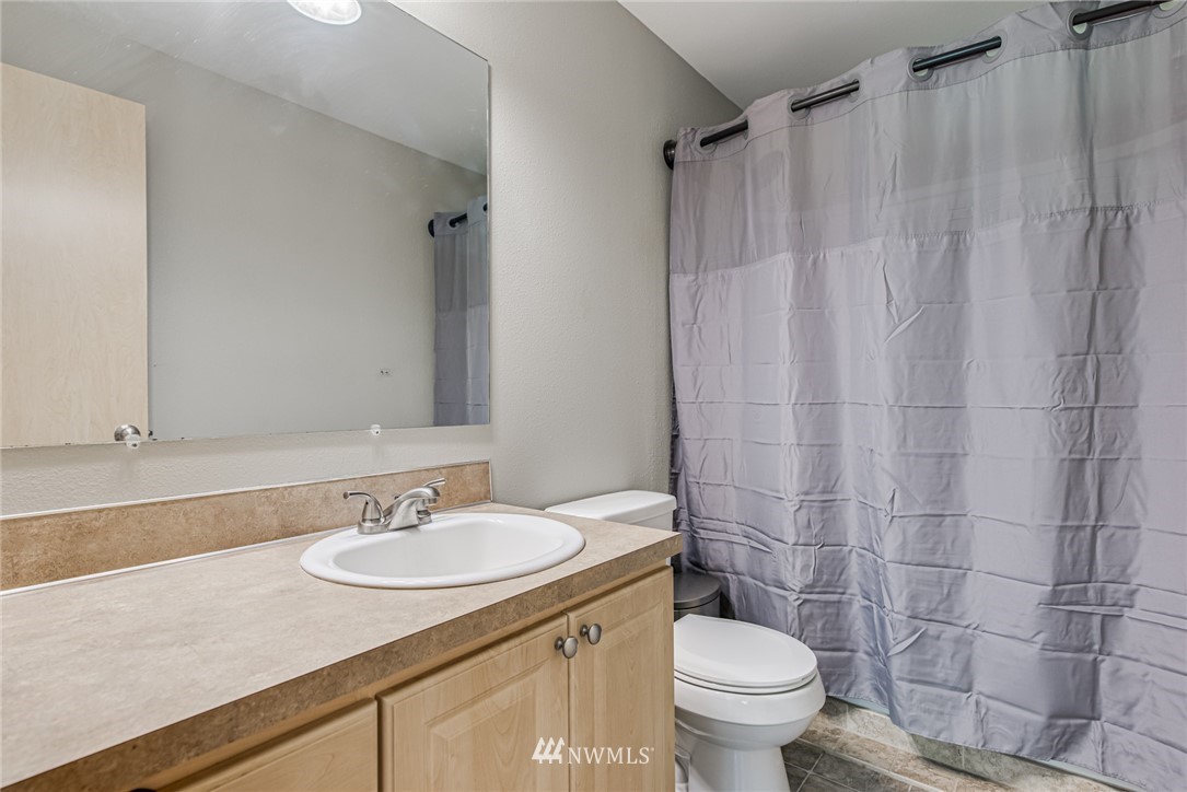 107 Menlo Road Longview, WA 98632 - Photo 18 of 30