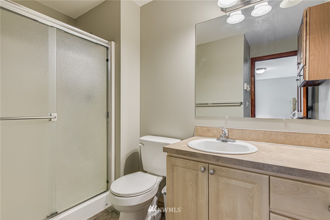 107 Menlo Road Longview, WA 98632 - Photo 19 of 30