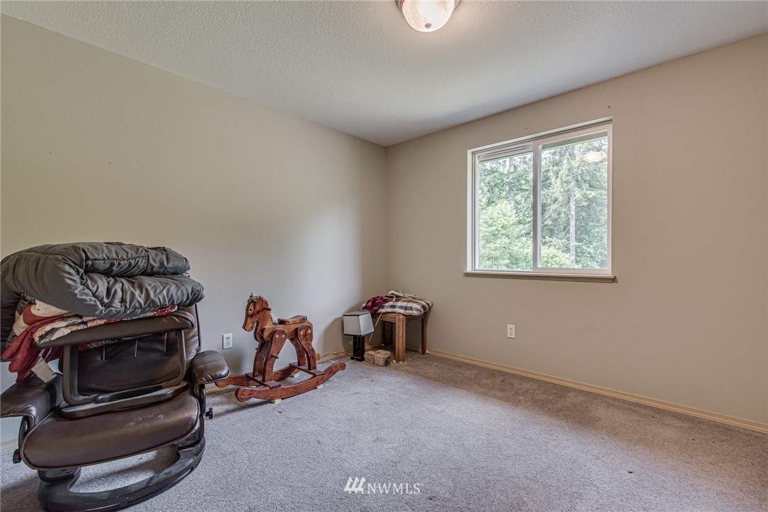 107 Menlo Road Longview, WA 98632 - Photo 20 of 30