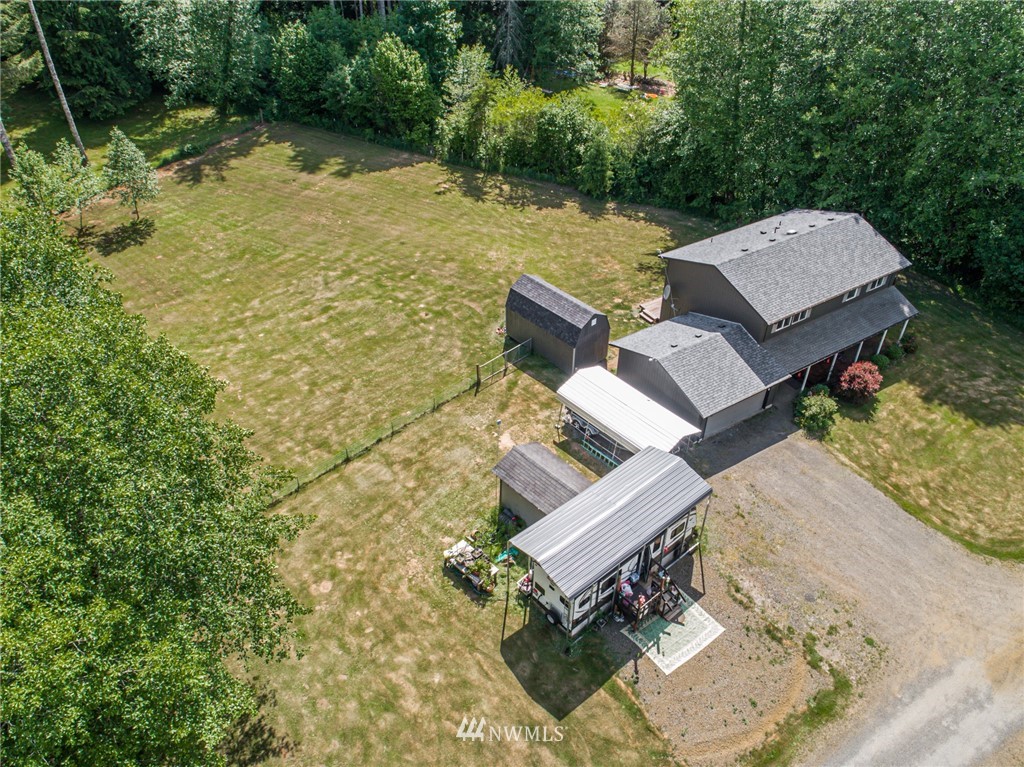 107 Menlo Road Longview, WA 98632 - Photo 3 of 30