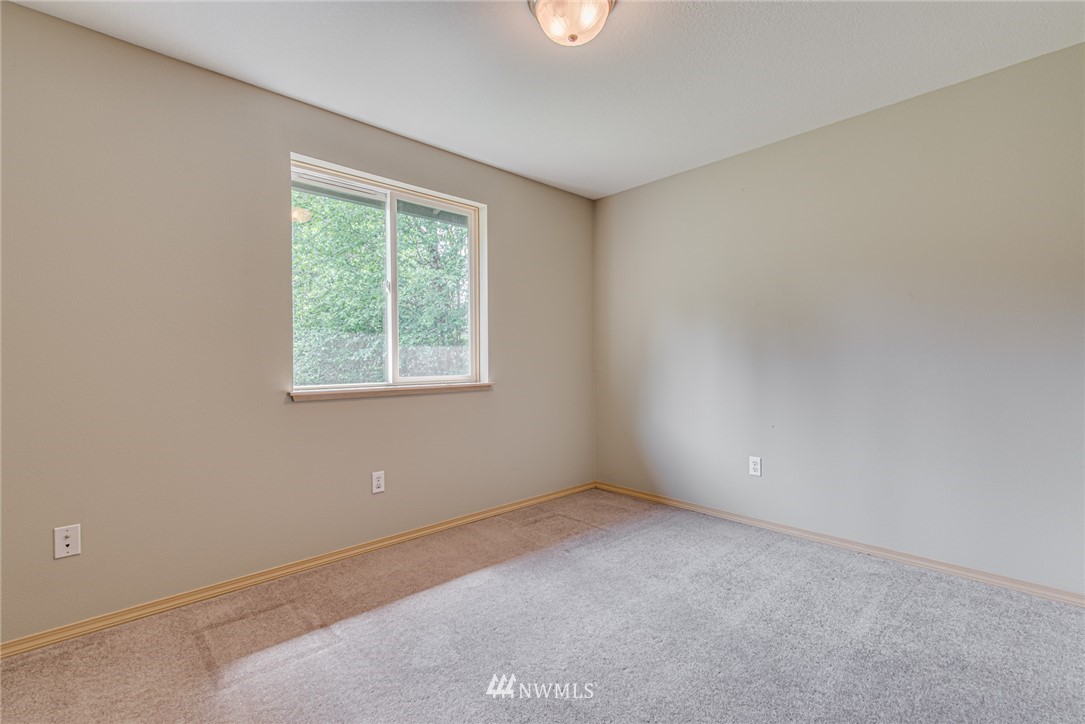 107 Menlo Road Longview, WA 98632 - Photo 21 of 30