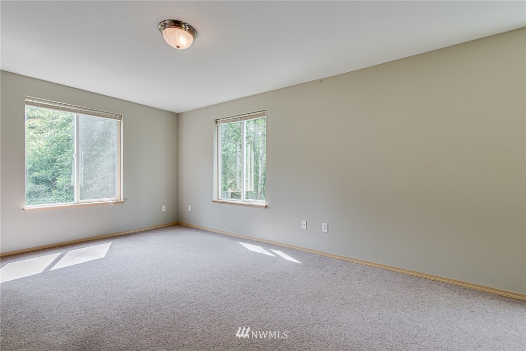 107 Menlo Road Longview, WA 98632 - Photo 22 of 30