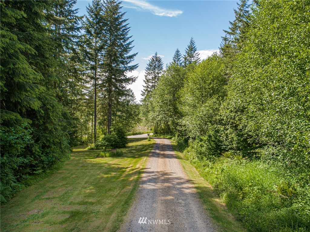 107 Menlo Road Longview, WA 98632 - Photo 23 of 30