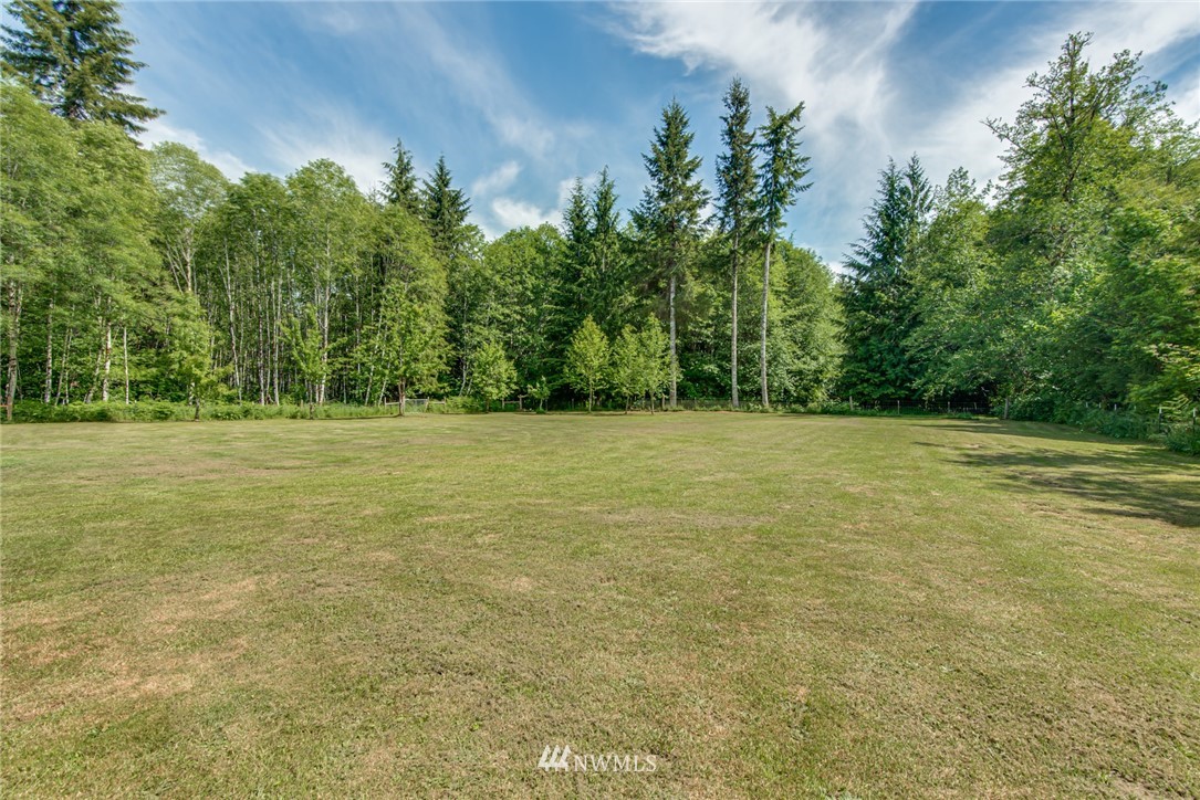 107 Menlo Road Longview, WA 98632 - Photo 24 of 30