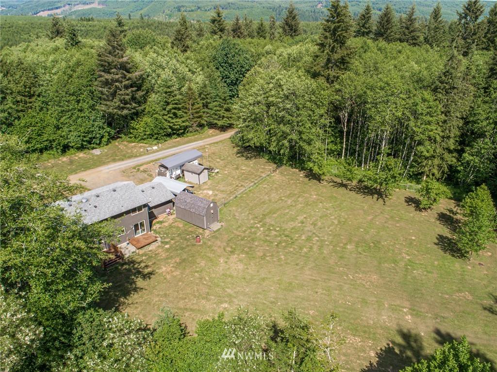 107 Menlo Road Longview, WA 98632 - Photo 26 of 30