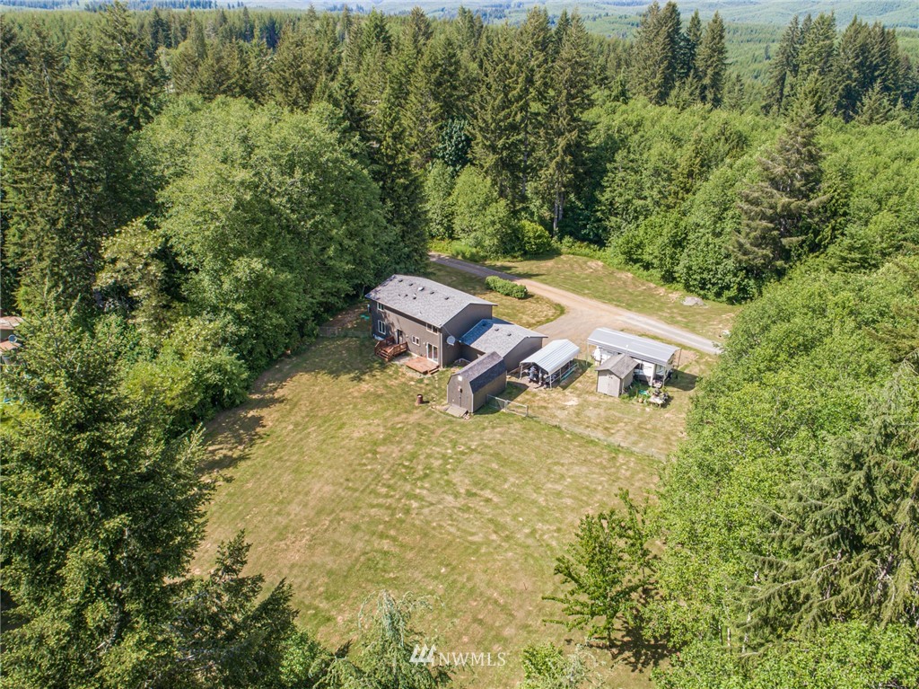 107 Menlo Road Longview, WA 98632 - Photo 27 of 30